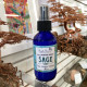 Sage Clearing Aromatherapy Mist 
